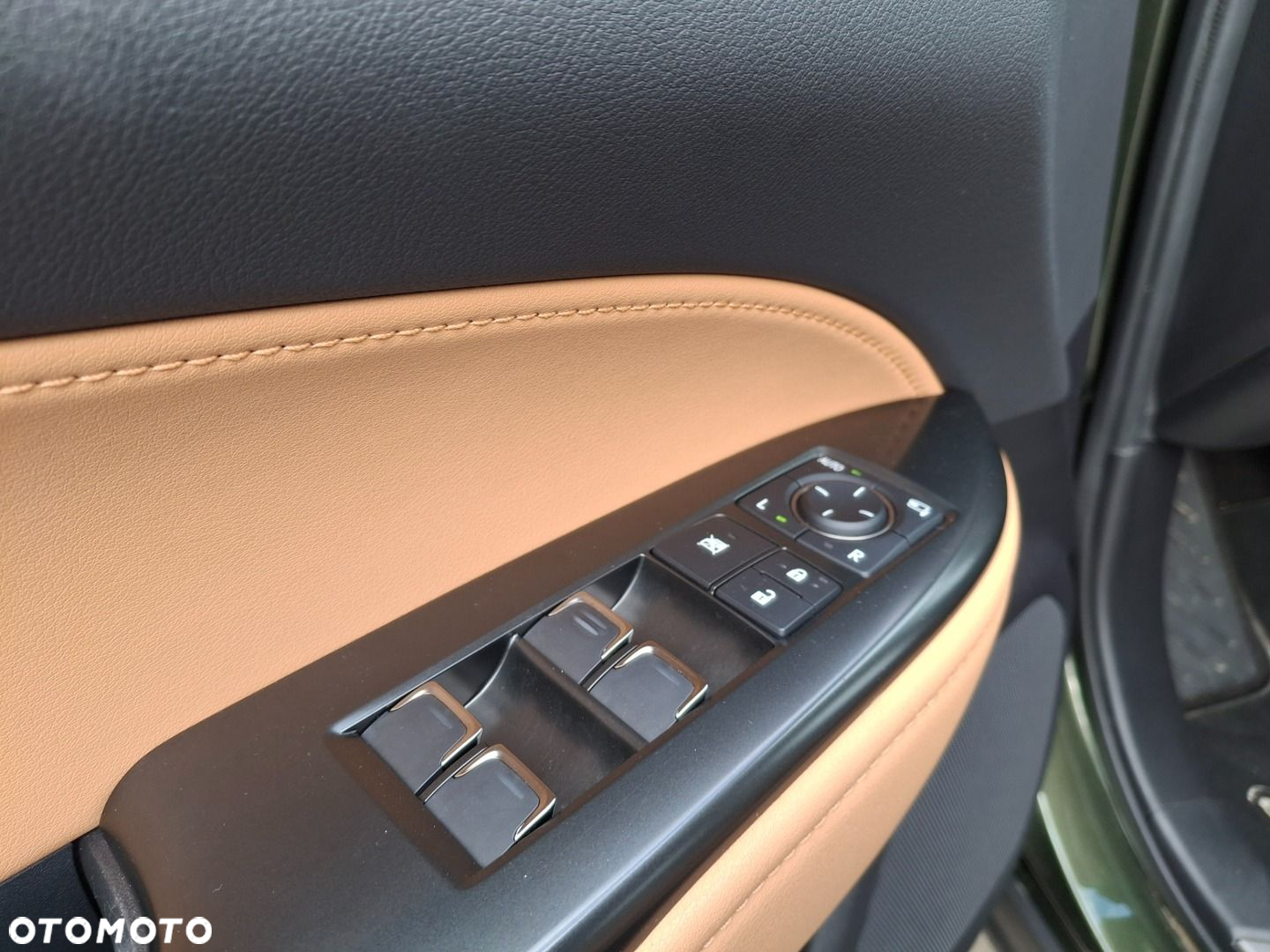 Lexus NX 350h Prestige AWD - 9