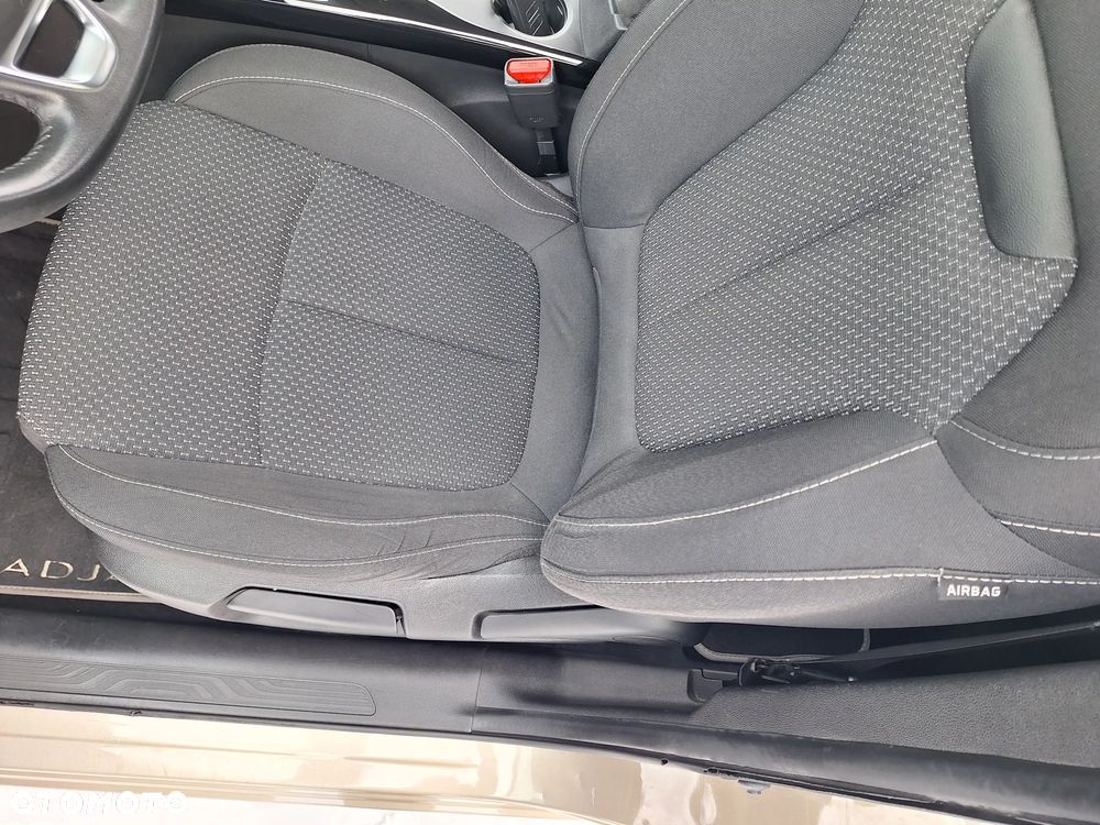 Renault Kadjar Energy TCe 130 COLLECTION - 17