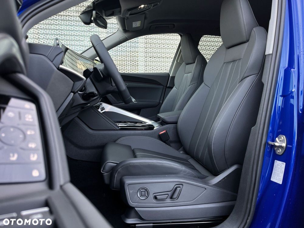 Audi Q5 - 18