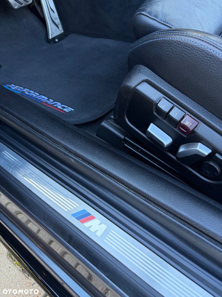 BMW Seria 4 - 26