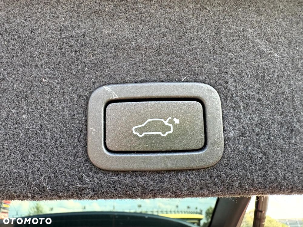 Volvo XC 60 T6 AWD Geartronic Linje Inscription - 15