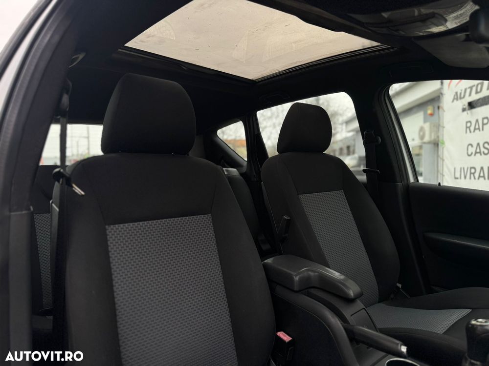 Mercedes-Benz A 170 - 34