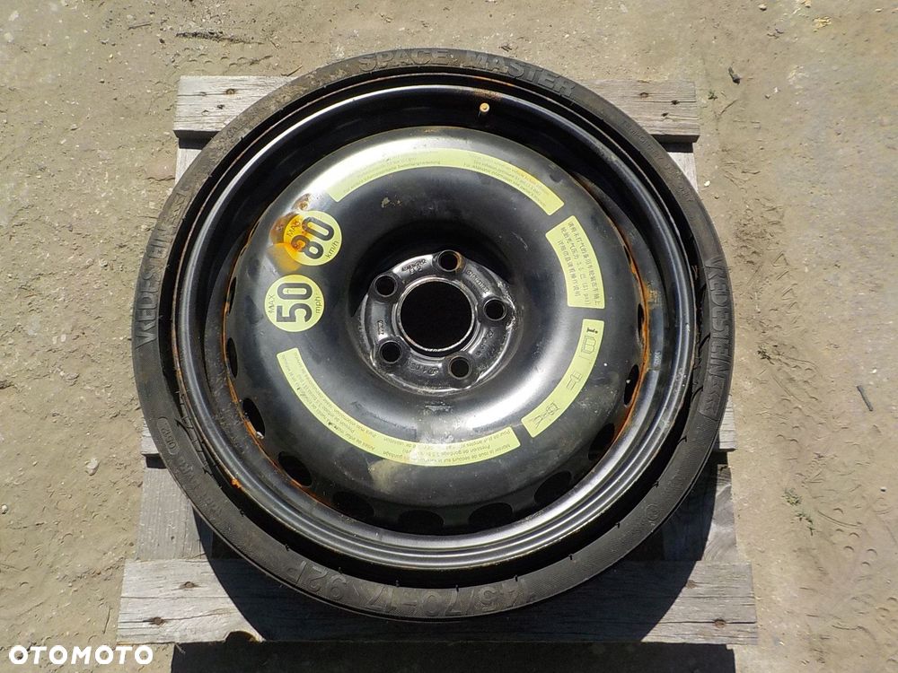 MERCEDES-BENZ SLK R171 DOJAZDÓWKA R17 1714000202 - 1