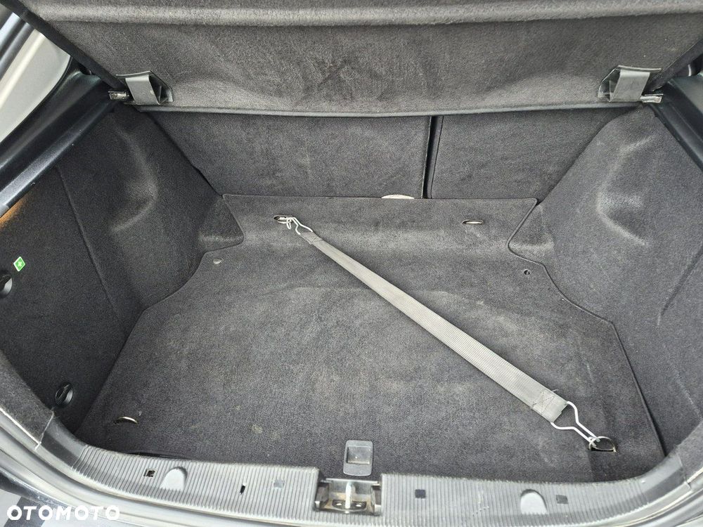 Mercedes-Benz CLC - 37