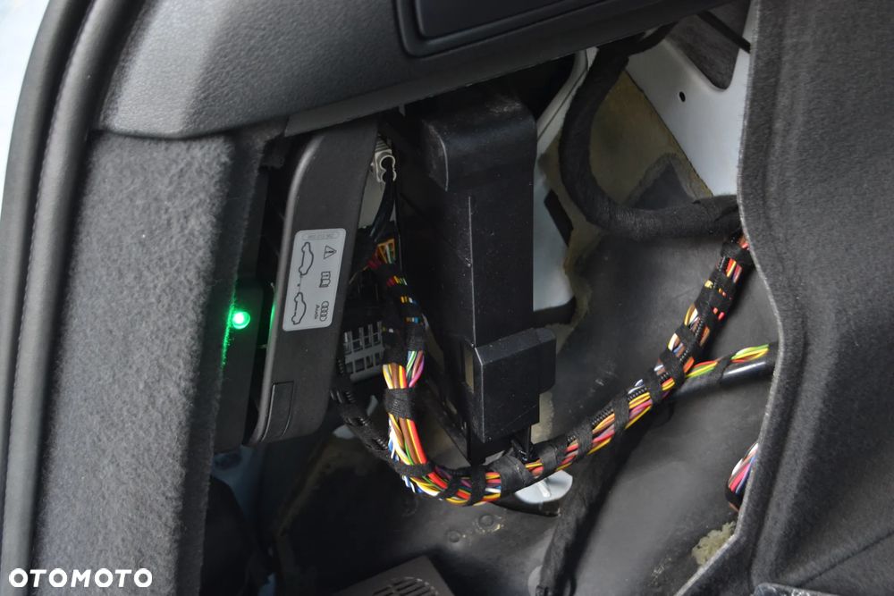 Audi Q5 - 15