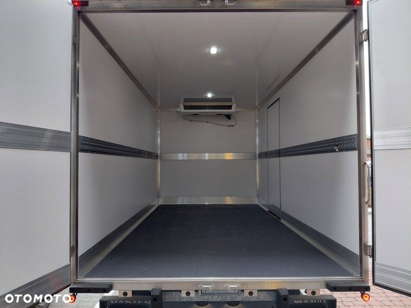 Renault Master - 6