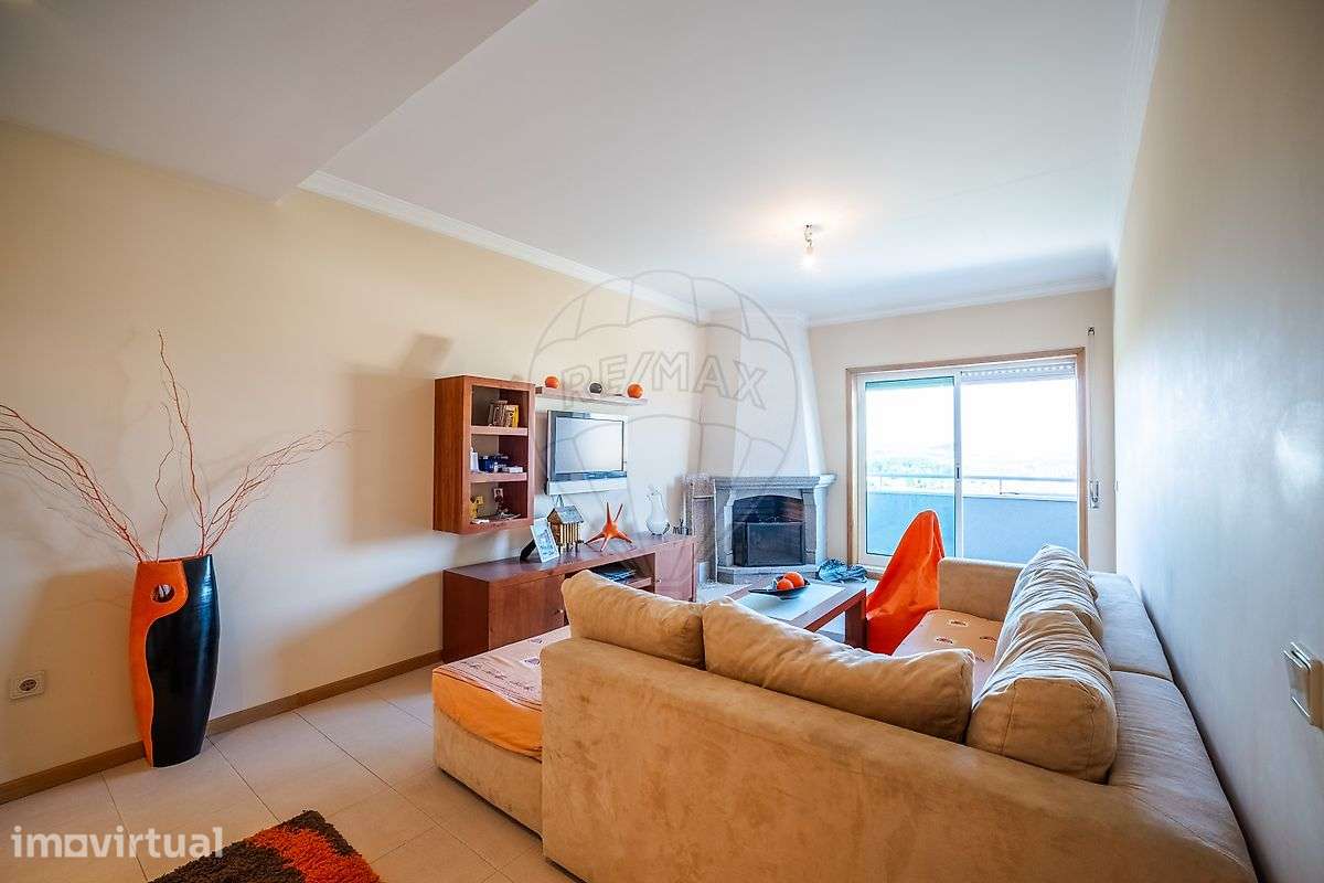 Apartamento T3 para venda - Grande imagem: 3/25