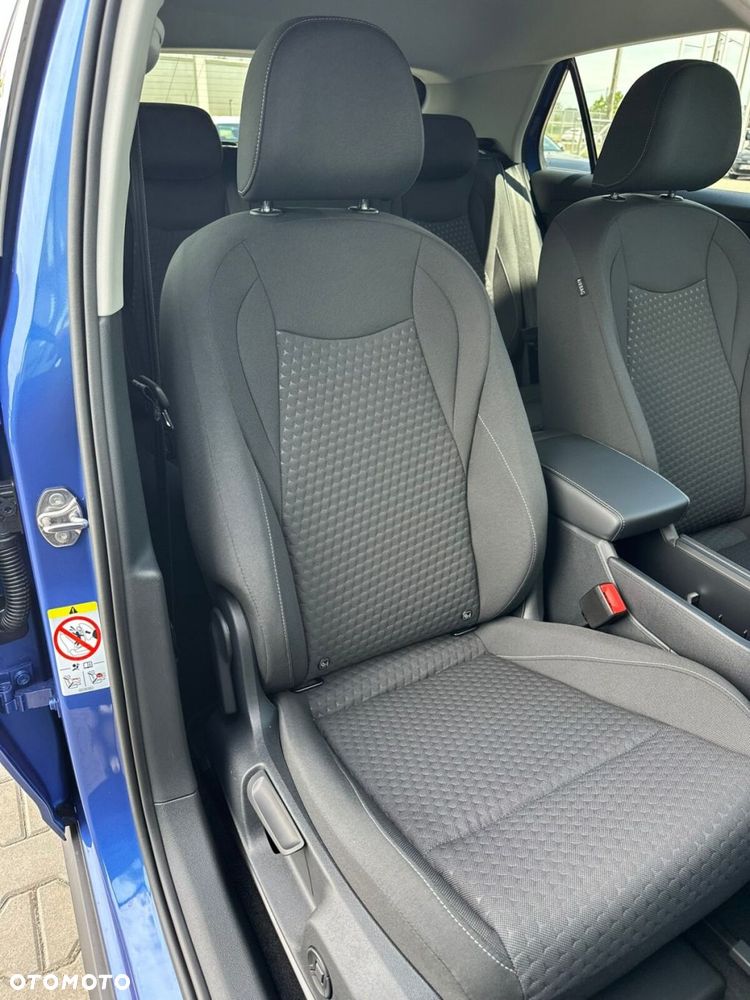 Volkswagen T-Roc - 18