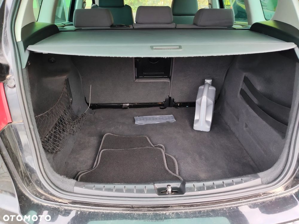 Seat Altea XL - 11