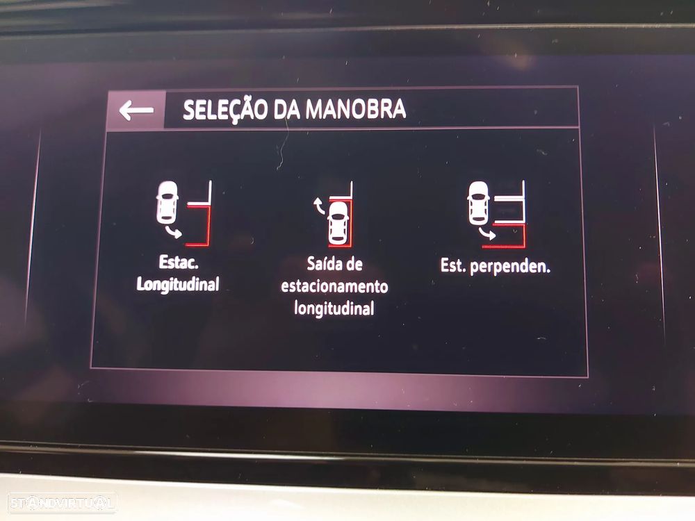 Opel Grandland 1.6 T PHEV Elegance - 39