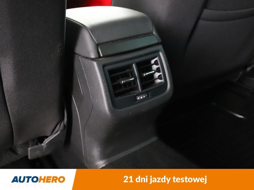 Seat Leon - 32
