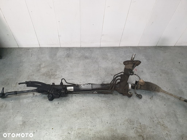 Maglownica Focus c-max 3m513a500ak