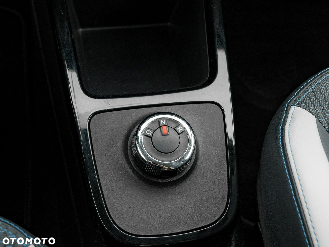 Dacia Spring 27.4kWh Comfort Plus - 18