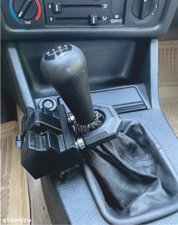 BMW Seria 3 - 16