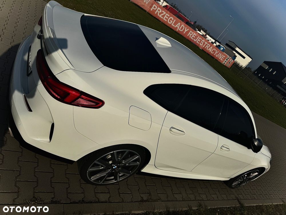 BMW Seria 2 M235i xDrive - 13