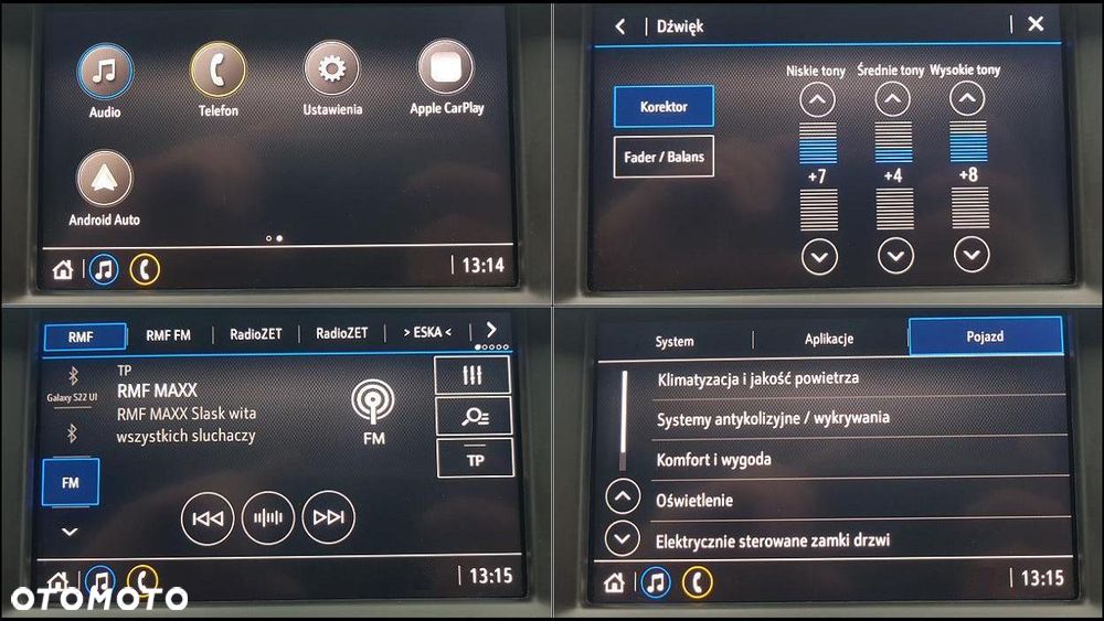 Opel Astra 1.5 CDTI Edition S&S - 35