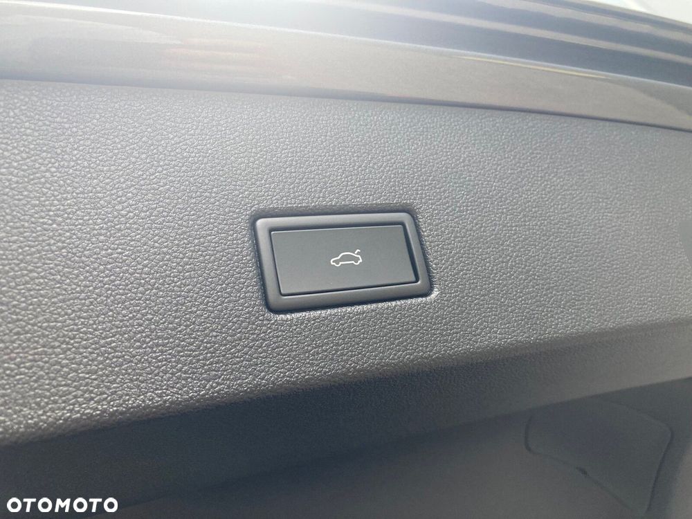 Volkswagen T-Roc 1.5 TSI Final Edition DSG - 18