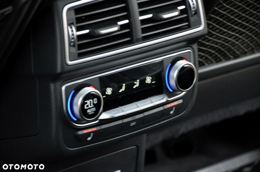 Audi Q7 - 21