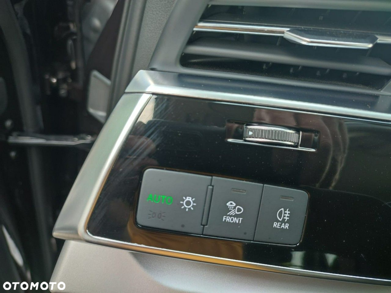 Audi Q7 - 12