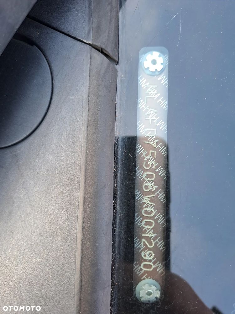 Honda Civic 1.8 Comfort - 19