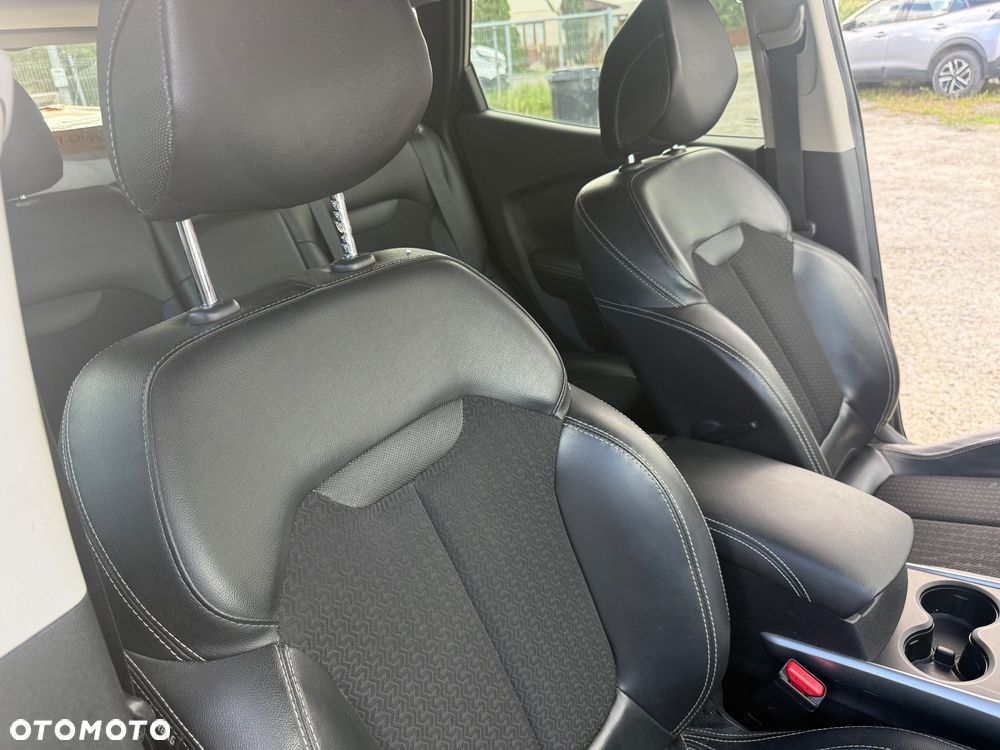 Renault Kadjar - 9
