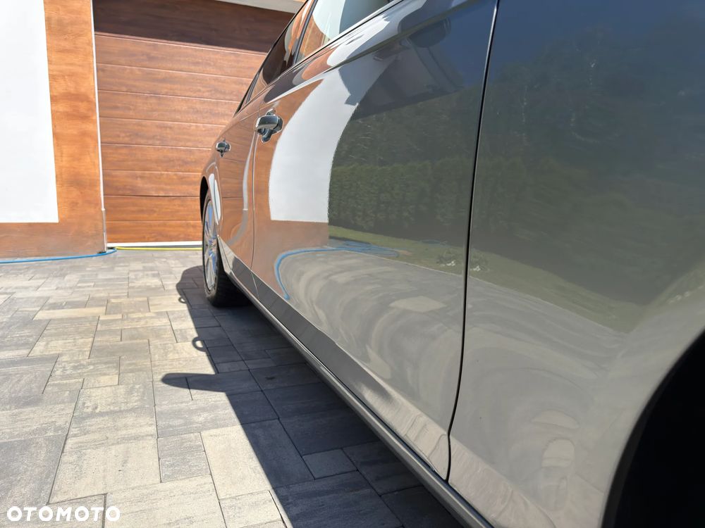 Audi A4 Limousine 1.8 TFSI multitronic Attraction - 29