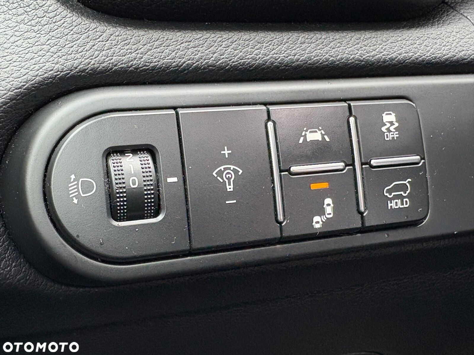 Kia ProCeed - 29