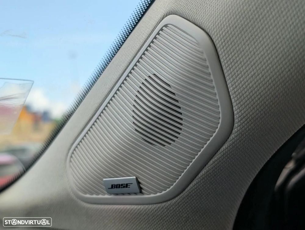 Renault Captur 1.6 E-Tech Plug-In Initiale Paris - 22