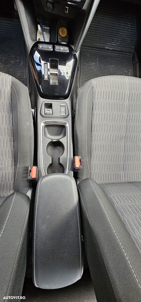 Opel Corsa - 12