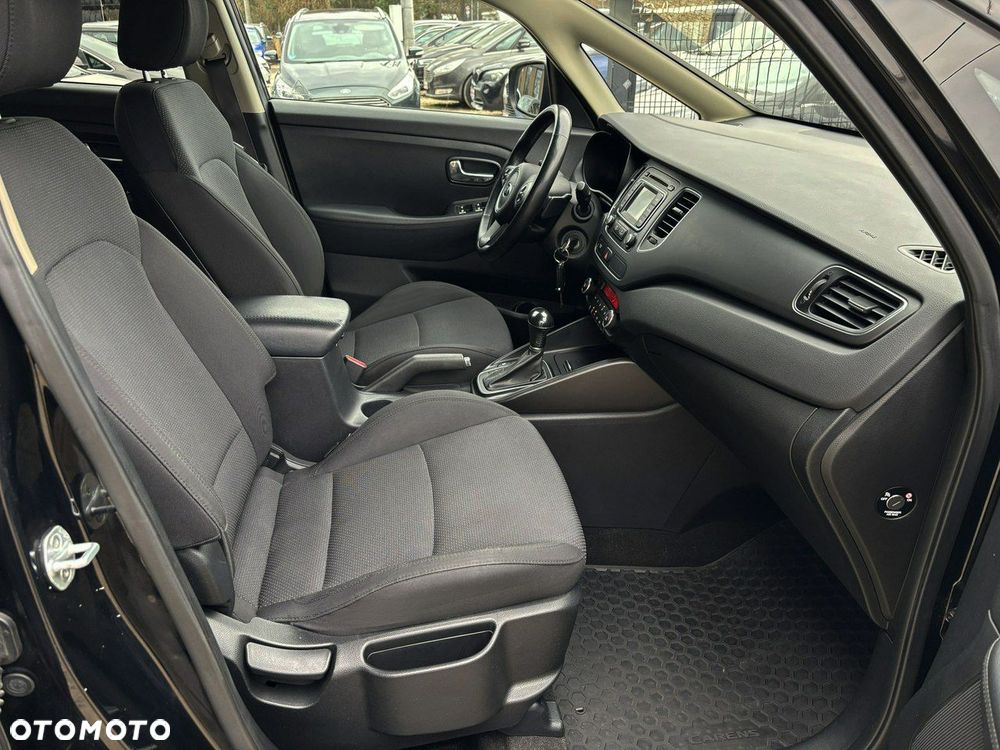 Volvo S40 1.6D DRIVe Kinetic Start-Stop - 31