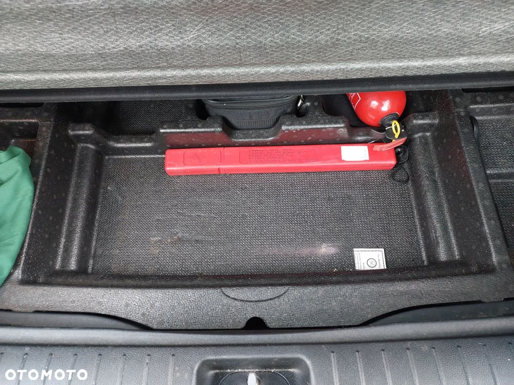 Kia Sportage 1.6 GDI M 2WD - 9