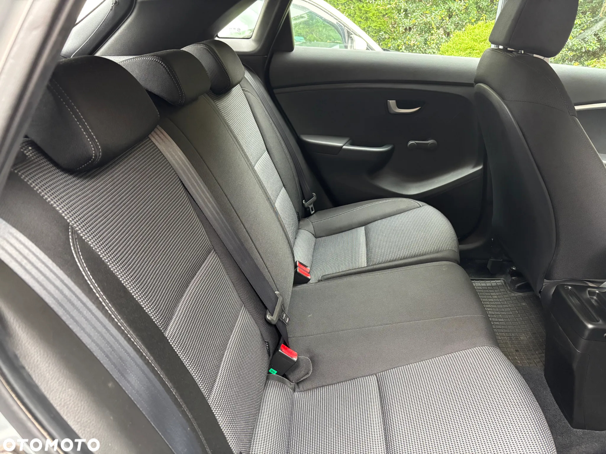 Hyundai i30 - 5