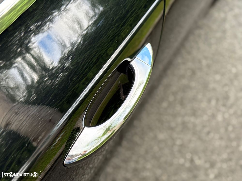 Audi A7 Sportback 3.0 TDI V6 S-line S tronic - 36