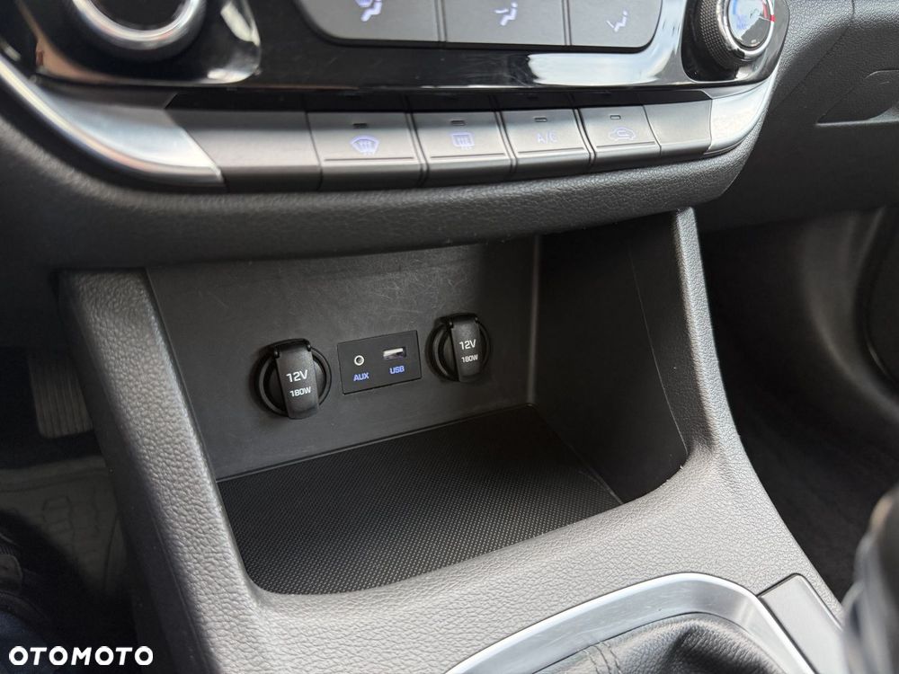 Hyundai i30 - 15