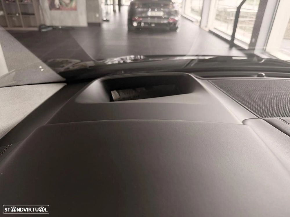 Jaguar I-Pace EV400 AWD First Edition - 24