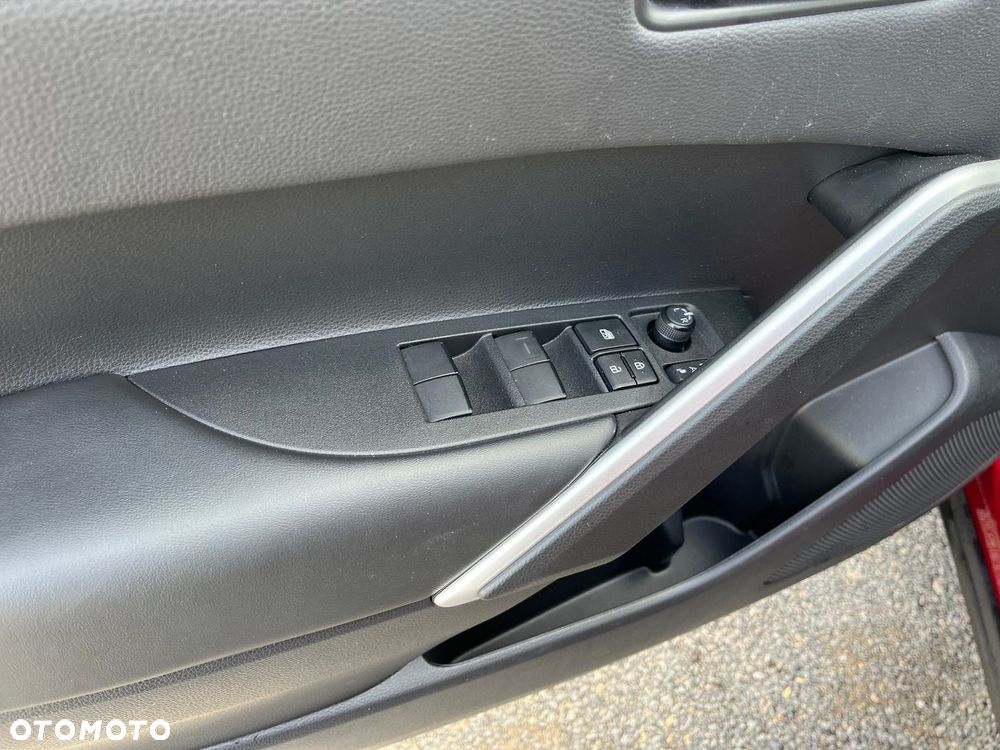 Toyota Corolla Cross 2.0 Hybrid Executive - 24