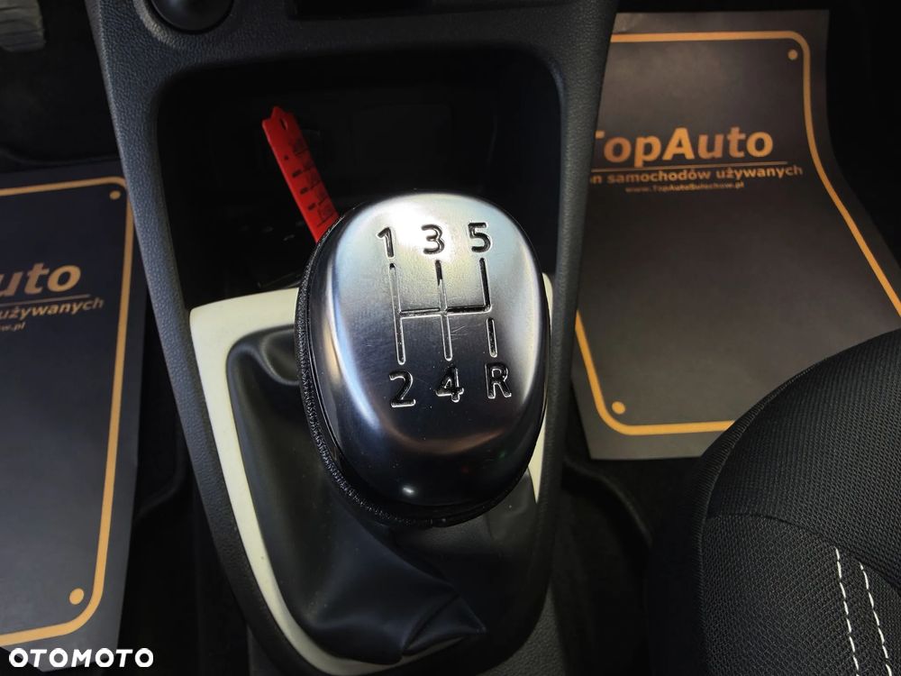 Renault Captur 0.9 Energy TCe S-Edition - 30