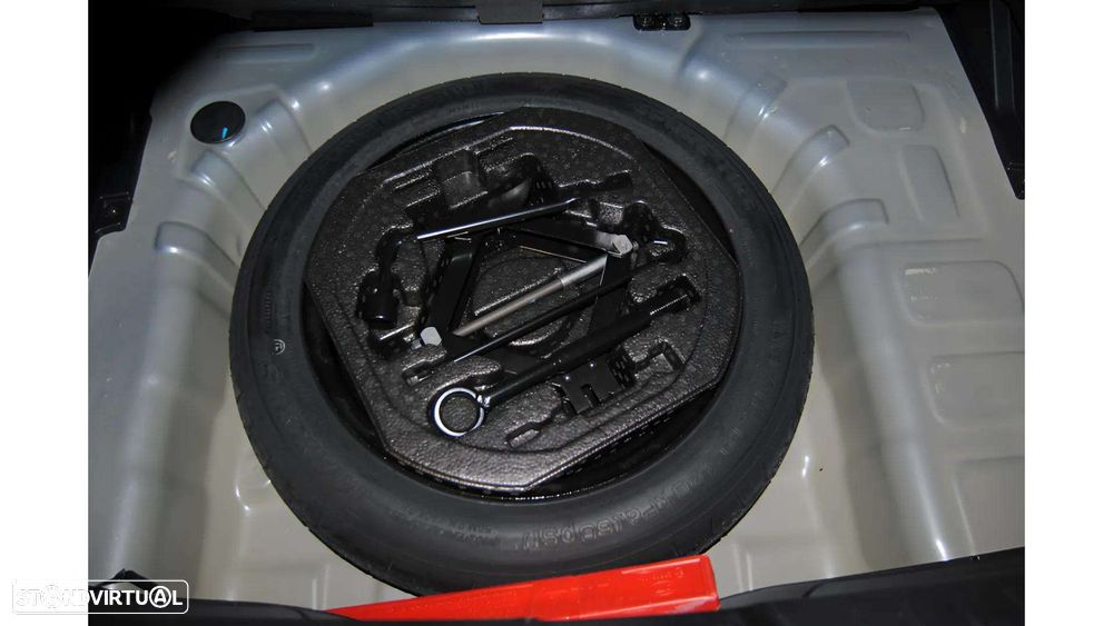 Kia Stonic 1.0 T-GDI Drive - 40