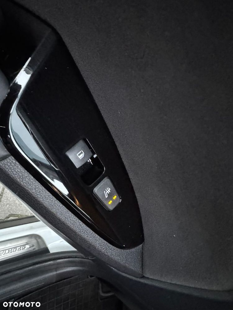 Kia Sportage 1.6 T-GDI PHEV GT Line 4WD - 24