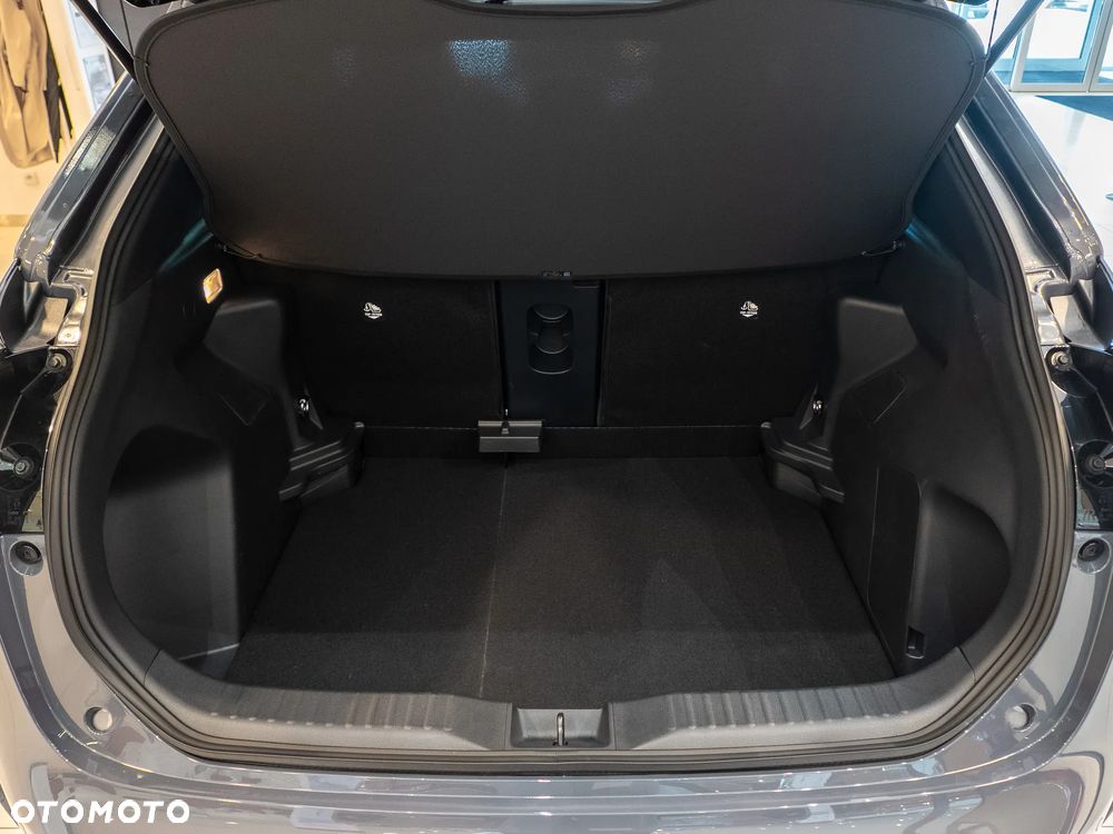 Toyota Yaris Cross Hybrid 1.5 Style - 3