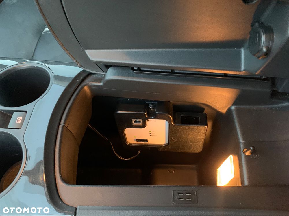 Peugeot 3008 1.6 Premium - 27