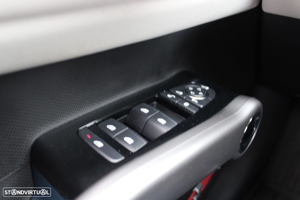 BYD Atto 3 60.48 kWh Comfort - 31