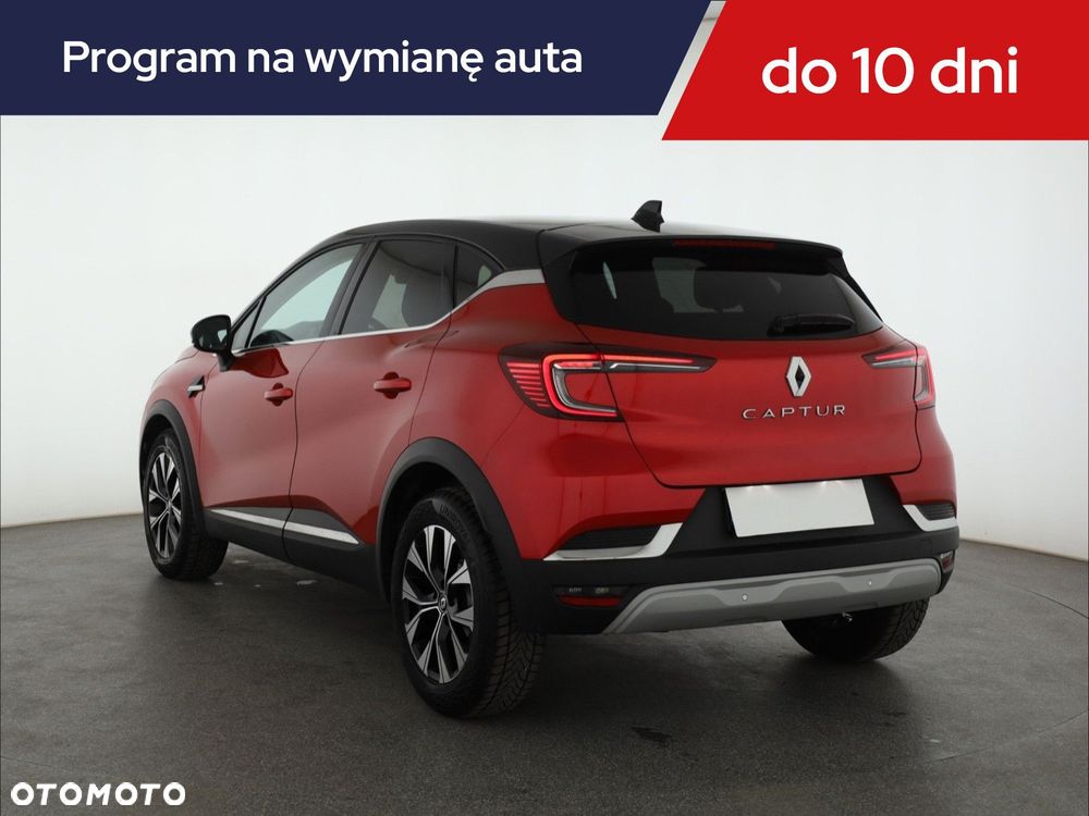 Renault Captur - 6