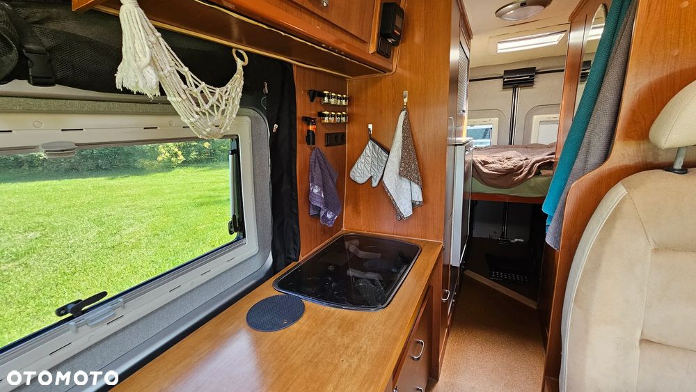 Fiat ducato - 11