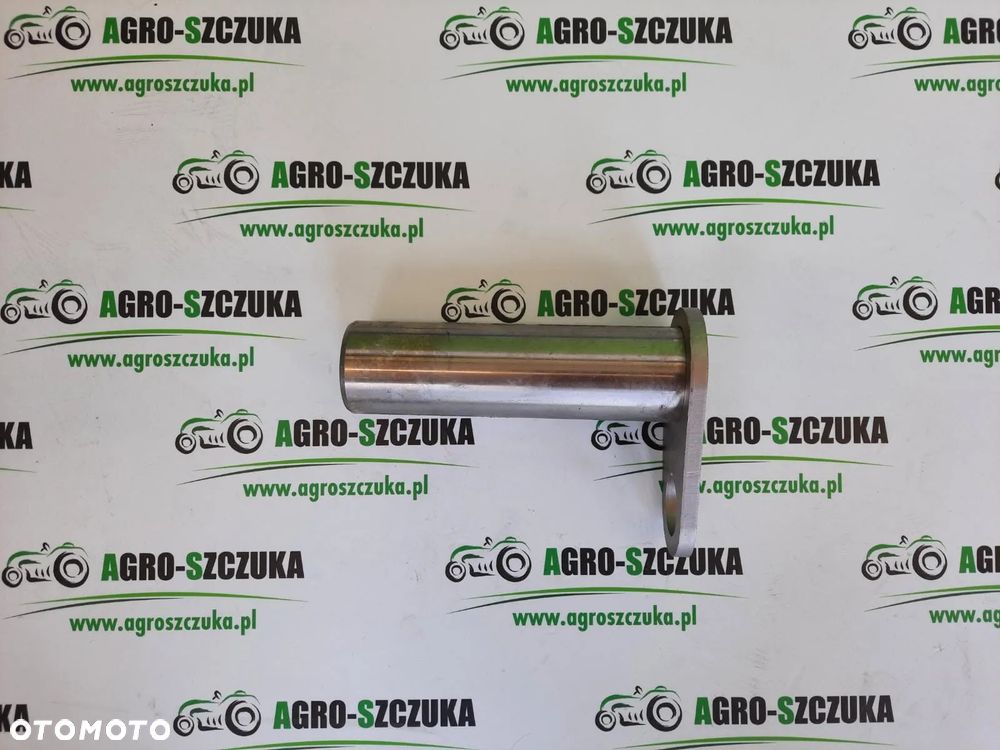 SWORZEŃ SIŁOWNIKA 114632 MERLO - 1