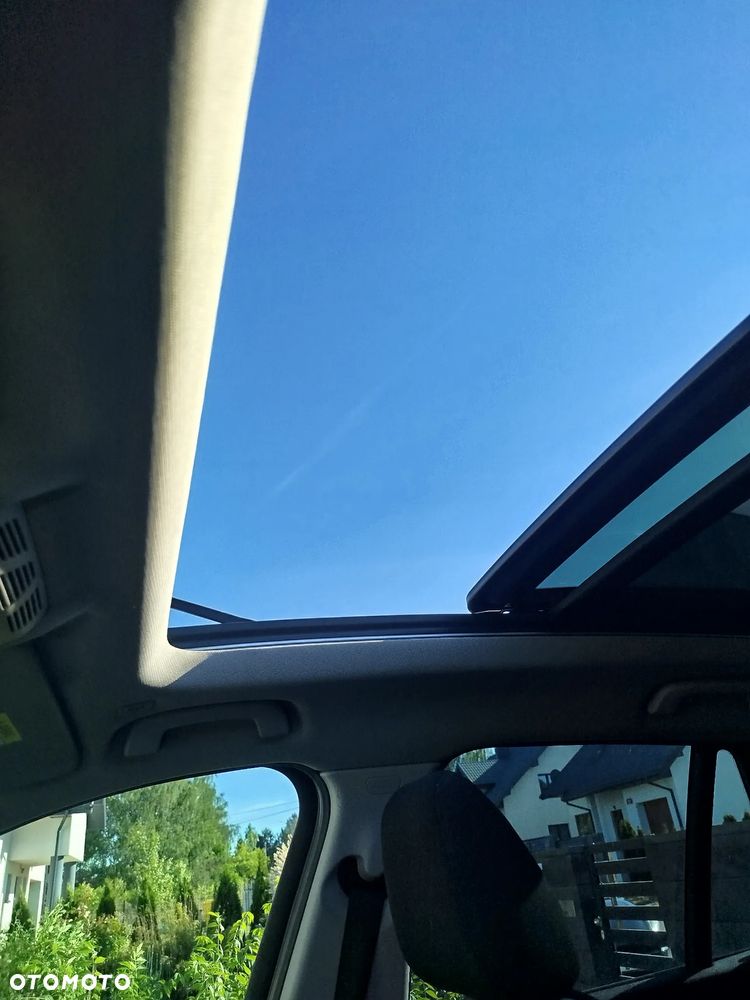BMW X1 sDrive18i - 8