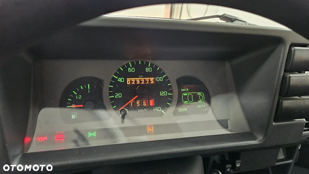 Fiat 126 elx Maluch std - 34