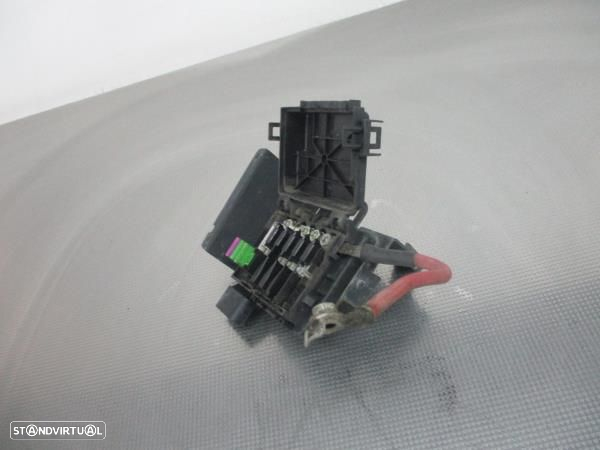 Detonador Bateria  Ford Galaxy (Wgr) - 3
