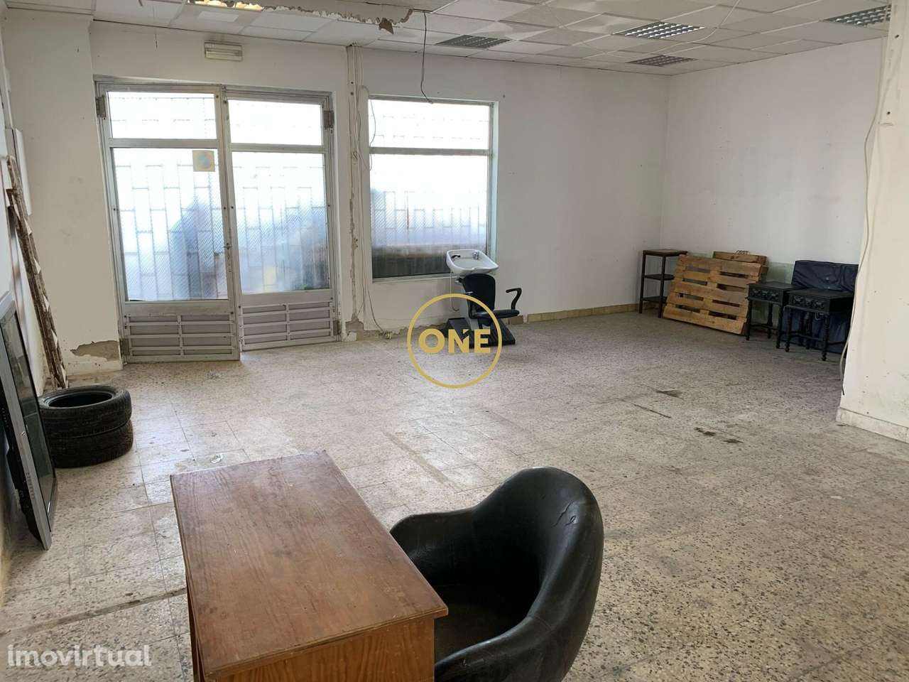 Venda Loja - Grande imagem: 3/10