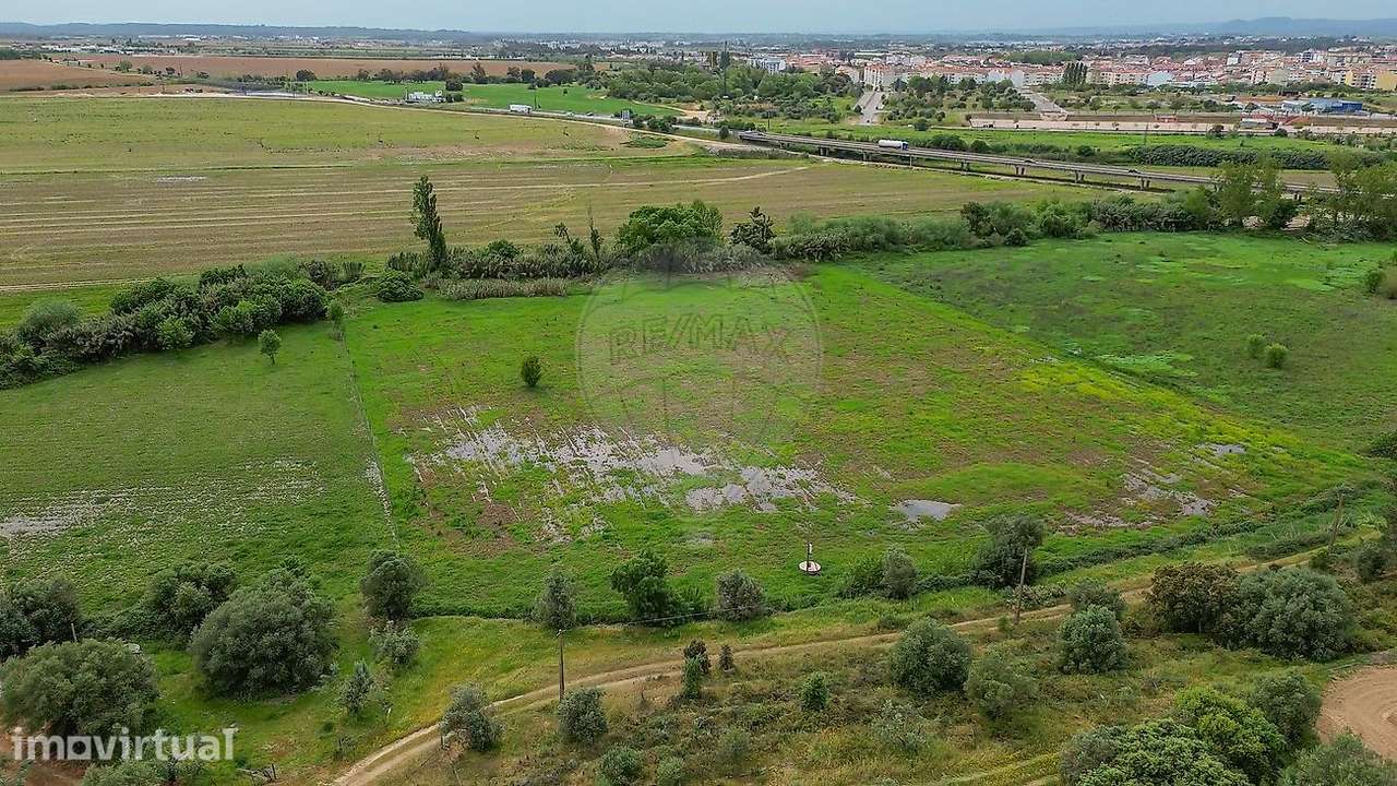 Terreno  para venda - Grande imagem: 3/11